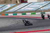 May-2023;motorbikes;no-limits;peter-wileman-photography;portimao;portugal;trackday-digital-images